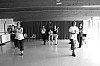 Edith Eternelle_ 090.JPG